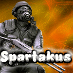 Spartakus