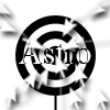 Astro