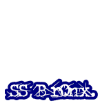 SS Br0nx.