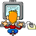 freelancer