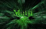 Muiji