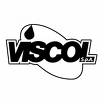 viscol
