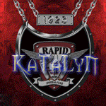 KaTaLyN