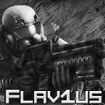 Flav1us