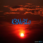 K3Nv3Lo