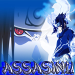Assasinu