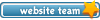 <b>MuZone Team</b> <b>MuZone Team</b>