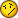 <img src=