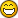 <img src=