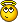 <img src=