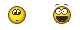 mf_boff
