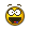 mf_dribble