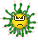 mf_medusa