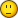<img src=