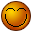 Happy