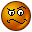 Thinking