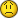 <img src=