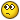 <img src=